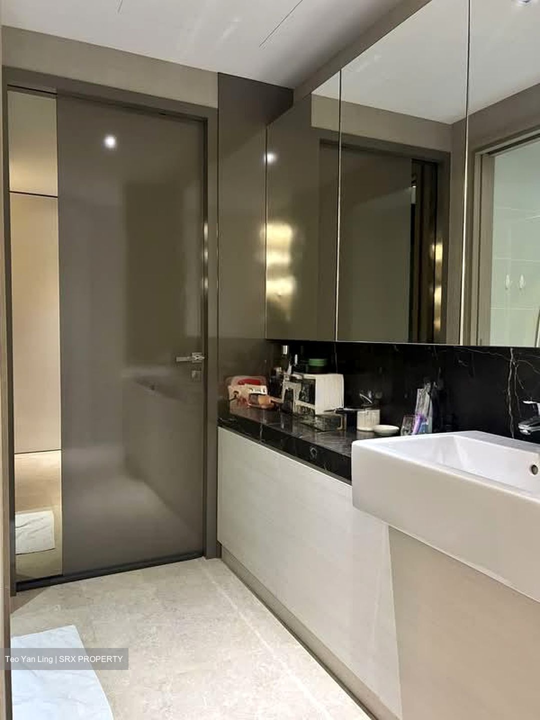 Flamingo Valley (D15), Condominium #571723551